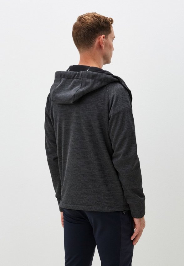 Ветровка City Race