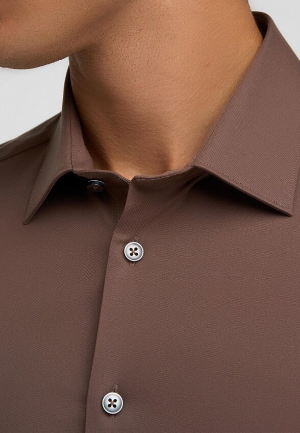 Рубашка Henderson