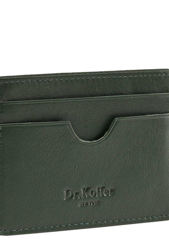 Др.Коффер X510461-41-65 кредитница