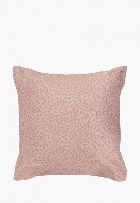 Комплект наволочек Tkano