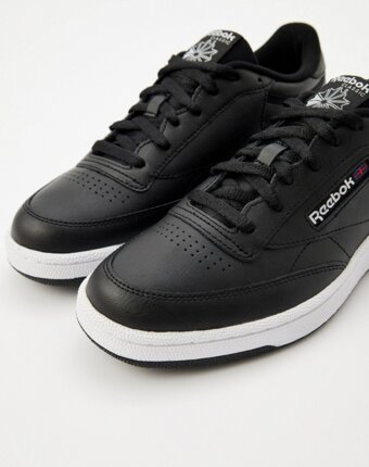 Кеды Reebok мужчинам