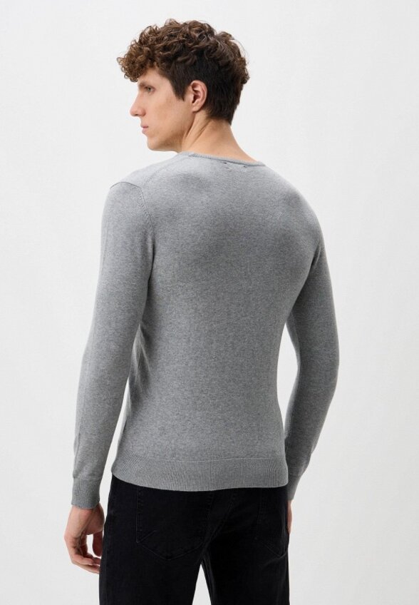 Джемпер Calliope