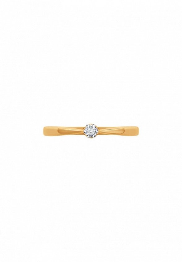 Кольцо Sokolov