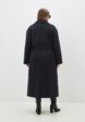 Пальто-халат Le Monique3  - превью