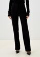 Брюки Sela1  - превью