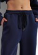 Брюки спортивные Vittoria Vicci7  - превью