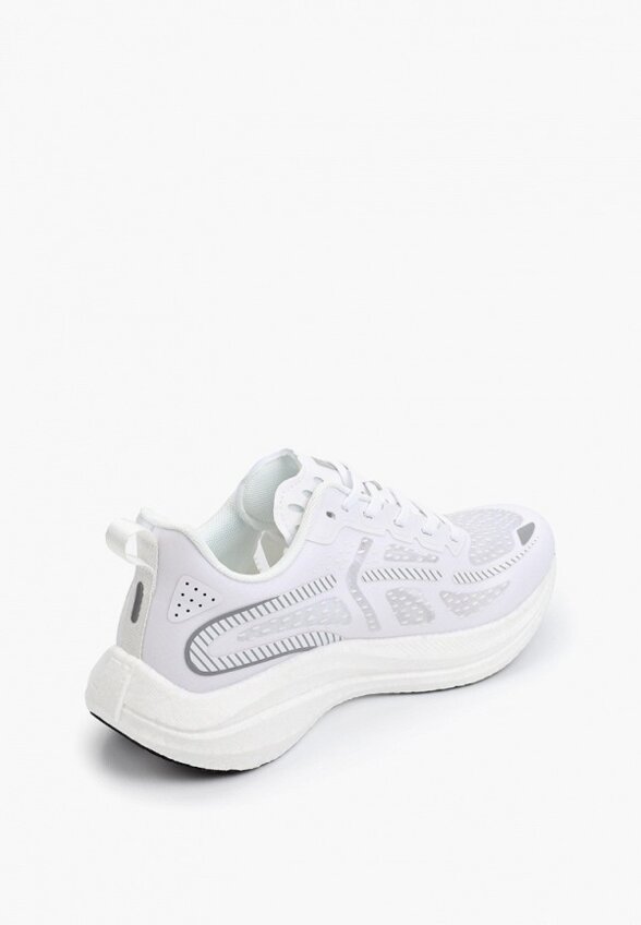 Кроссовки Sigma