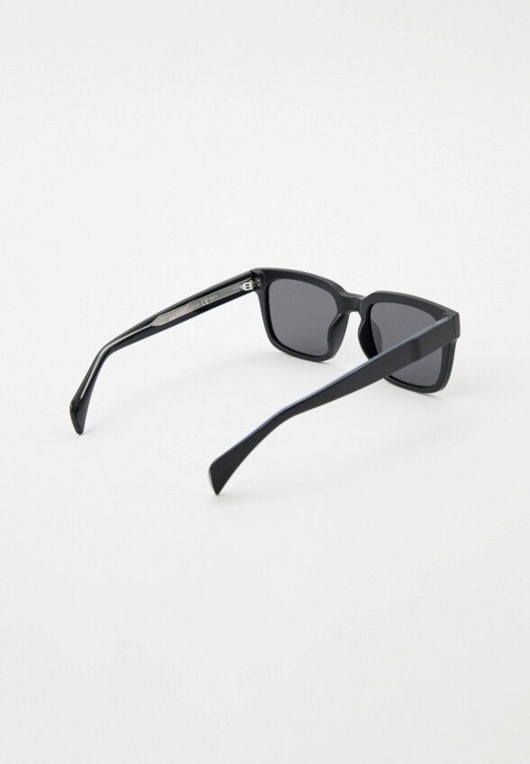 Очки солнцезащитные Matrix