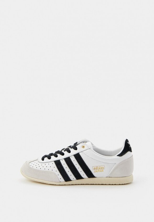 Кроссовки adidas Originals