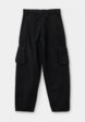 Брюки Locoloco All For Junior2  - превью