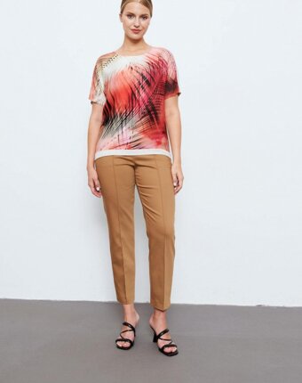 Брюки Gerry Weber женщинам