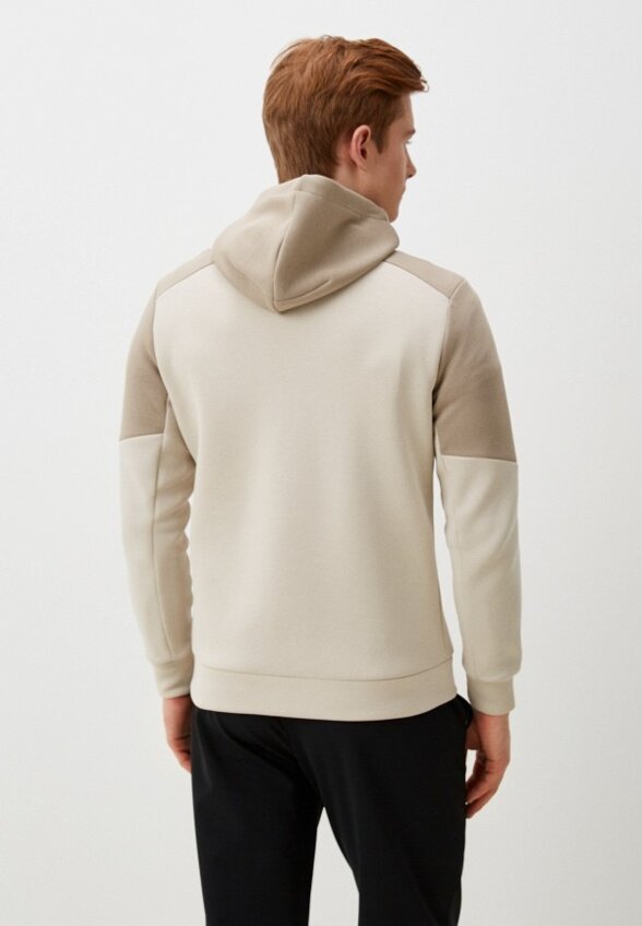 Толстовка Anta