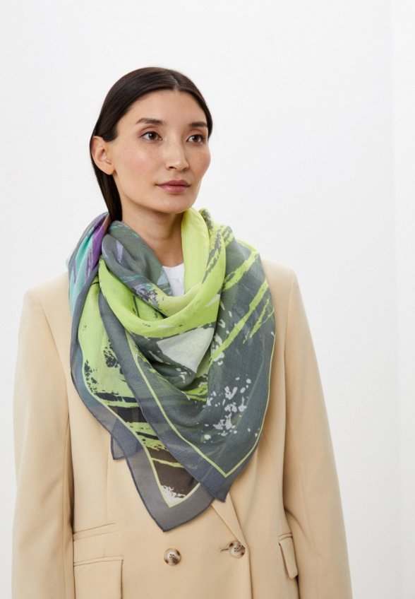 Платок Eleganzza