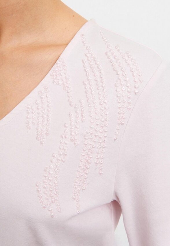 Футболка Taifun