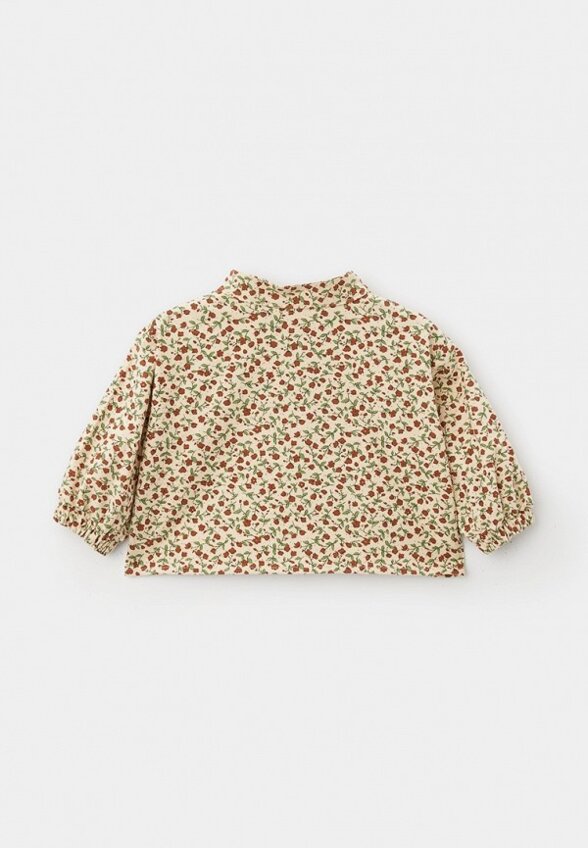 Рубашка и брюки Ete Children