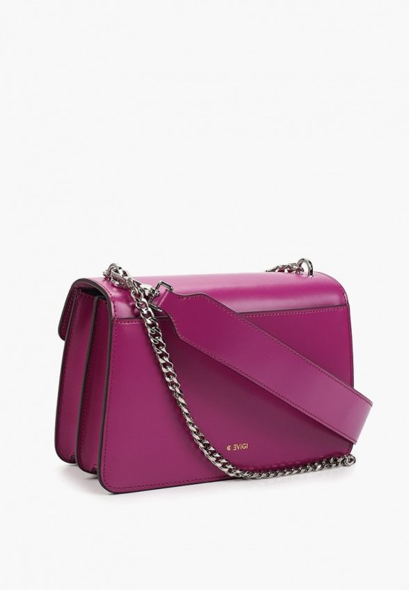 Сумка Evigi