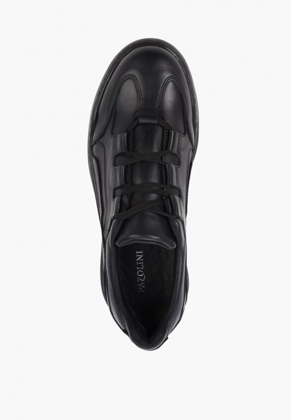 Кроссовки Pazolini