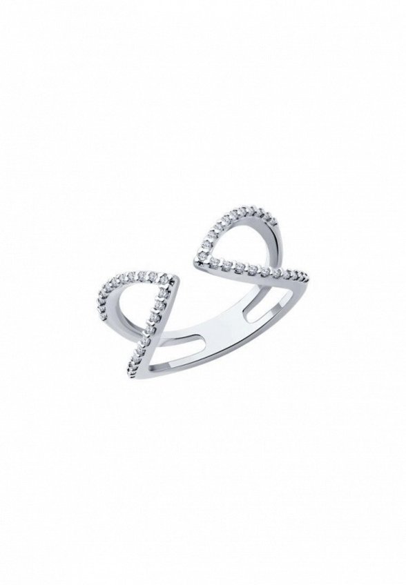 Кольцо Sokolov