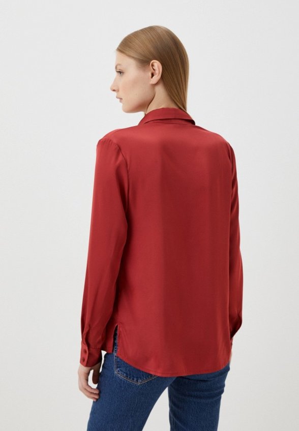 Блуза Woman eGo