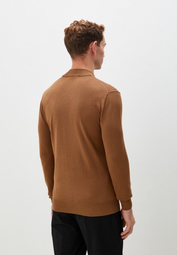 Джемпер Neohit