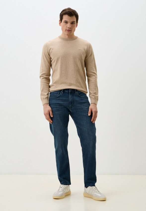 Джемпер s.Oliver