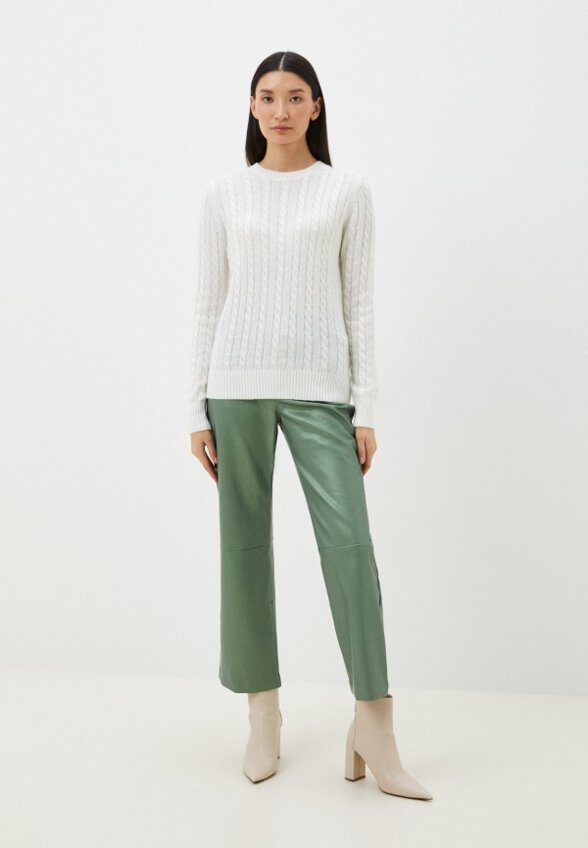 Брюки Concept Club