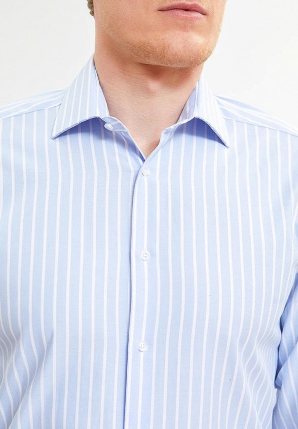 Рубашка Kanzler