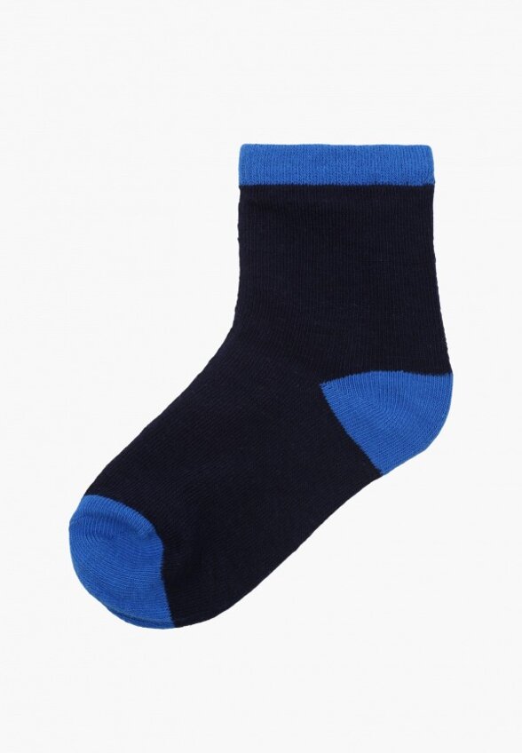 Носки 7 пар LC Waikiki