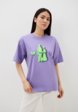 Футболка Graciana1  - превью