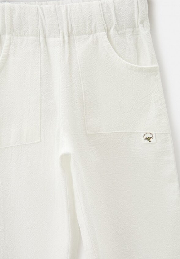 Брюки Сашка Барашка