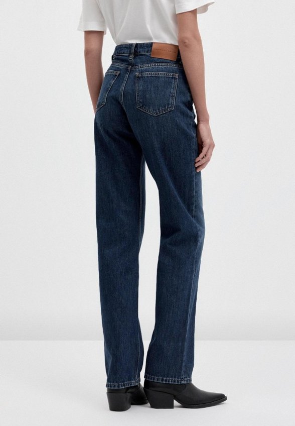 Джинсы Charuel