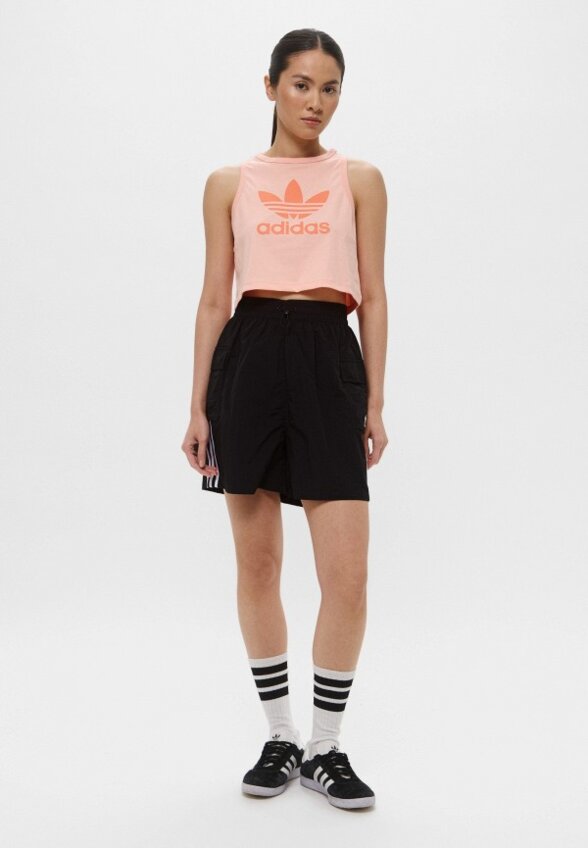 Шорты adidas Originals