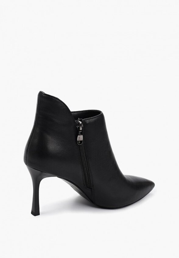 Ботильоны El'Rosso