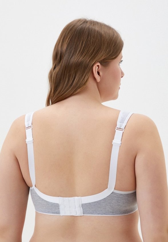 Бюстгальтер Фэст