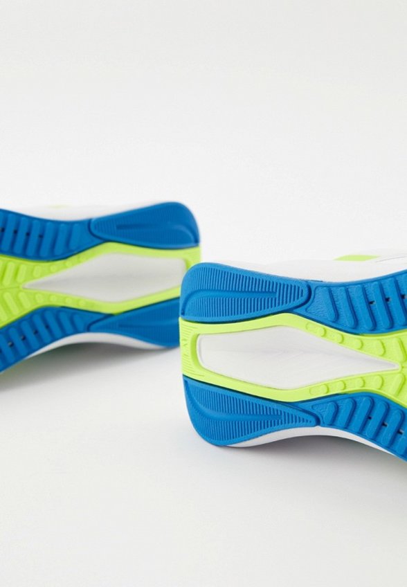 Кроссовки Reebok