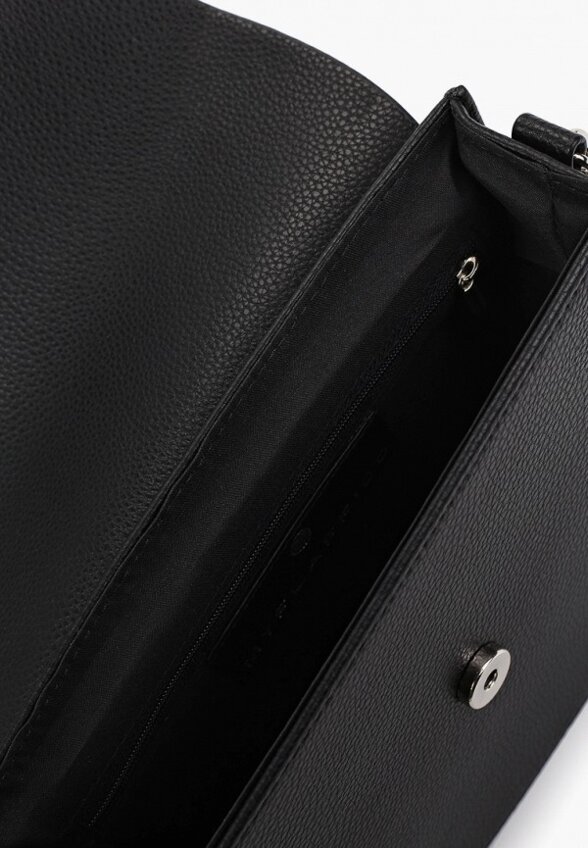 Сумка Myflaffico