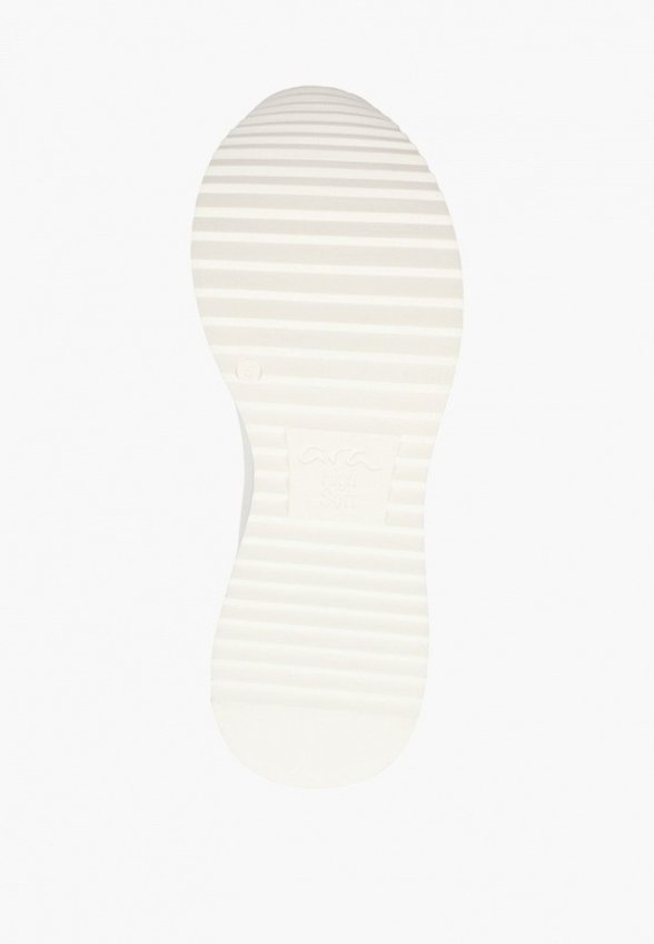 Кроссовки Ara