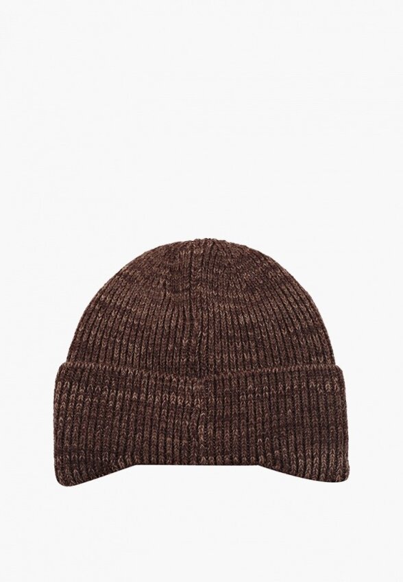 Шапка marhatter