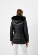 Пуховик Ri-Unik3  - превью