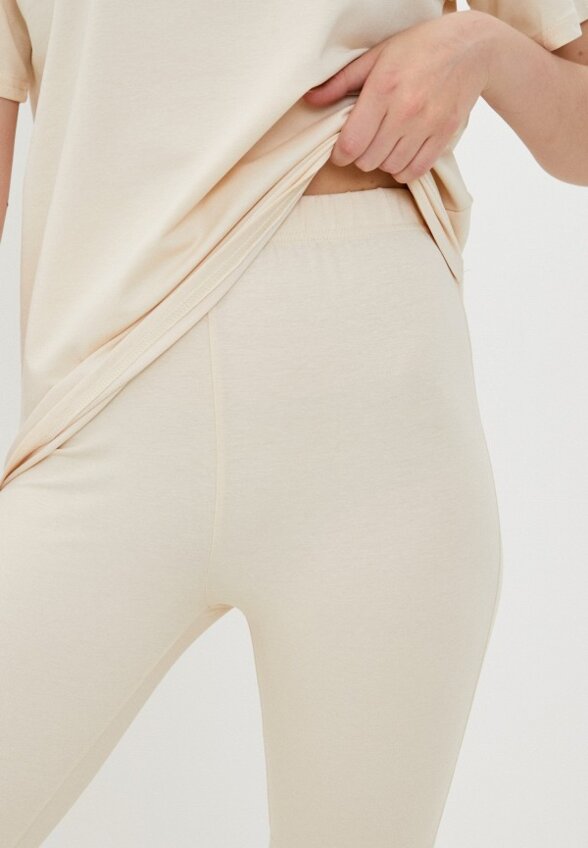 Костюм спортивный Fielsi