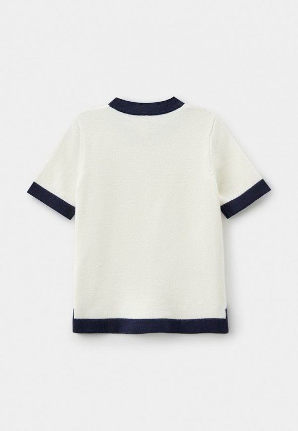 Джемпер Acoola