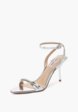Босоножки Steve Madden2  - превью