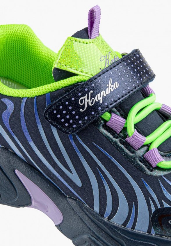 Кроссовки Kapika