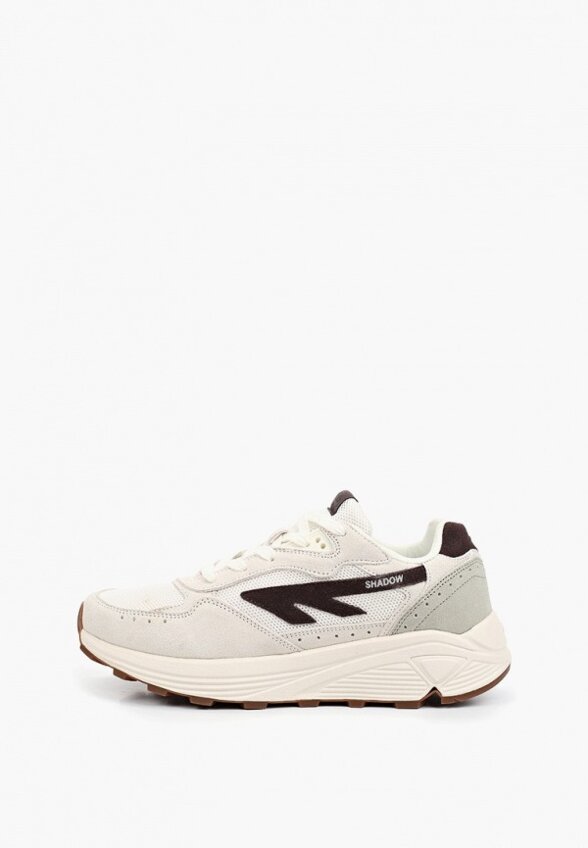 Кроссовки Hi-Tec