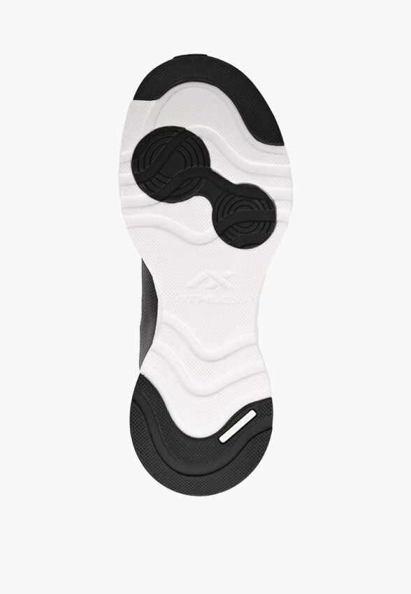 Кроссовки Athlex