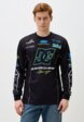 Лонгслив DC Shoes1  - превью