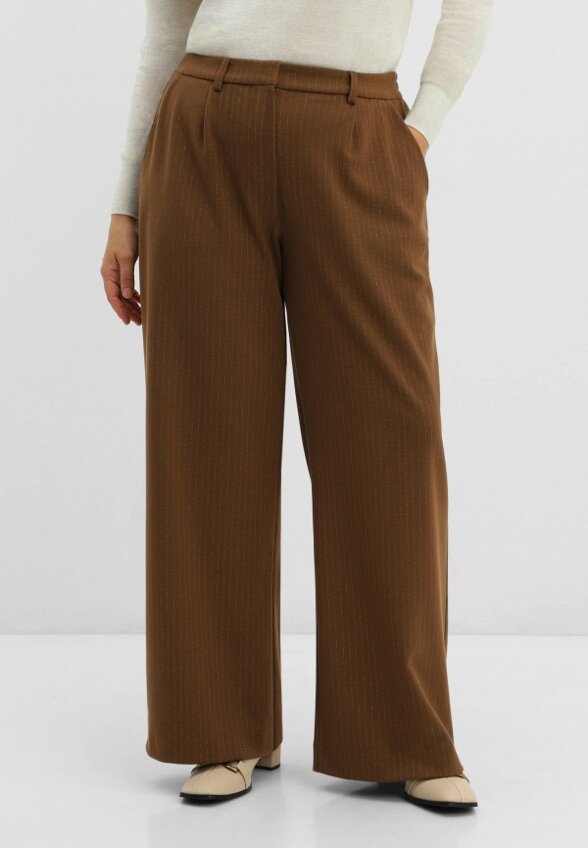 Брюки Passegiata