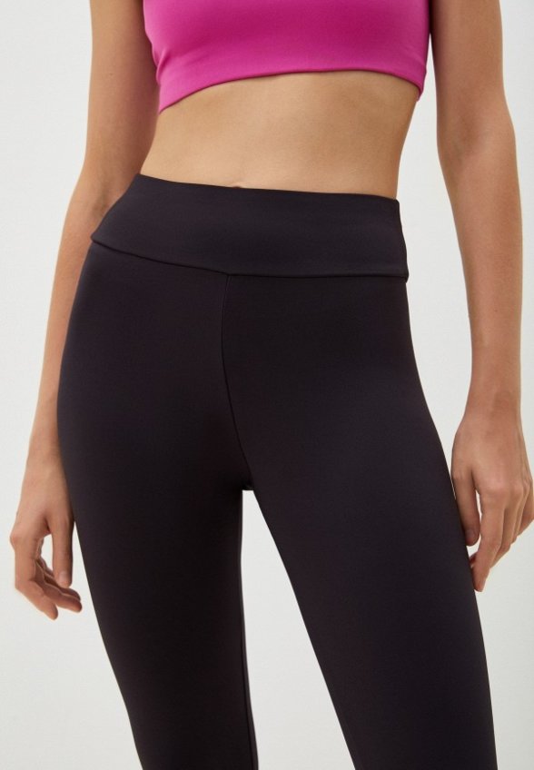 Леггинсы Funday