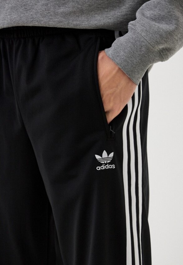 Брюки спортивные adidas Originals