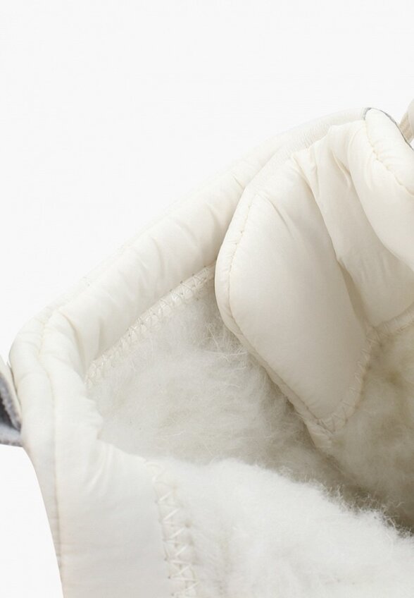 Ботинки NexPero